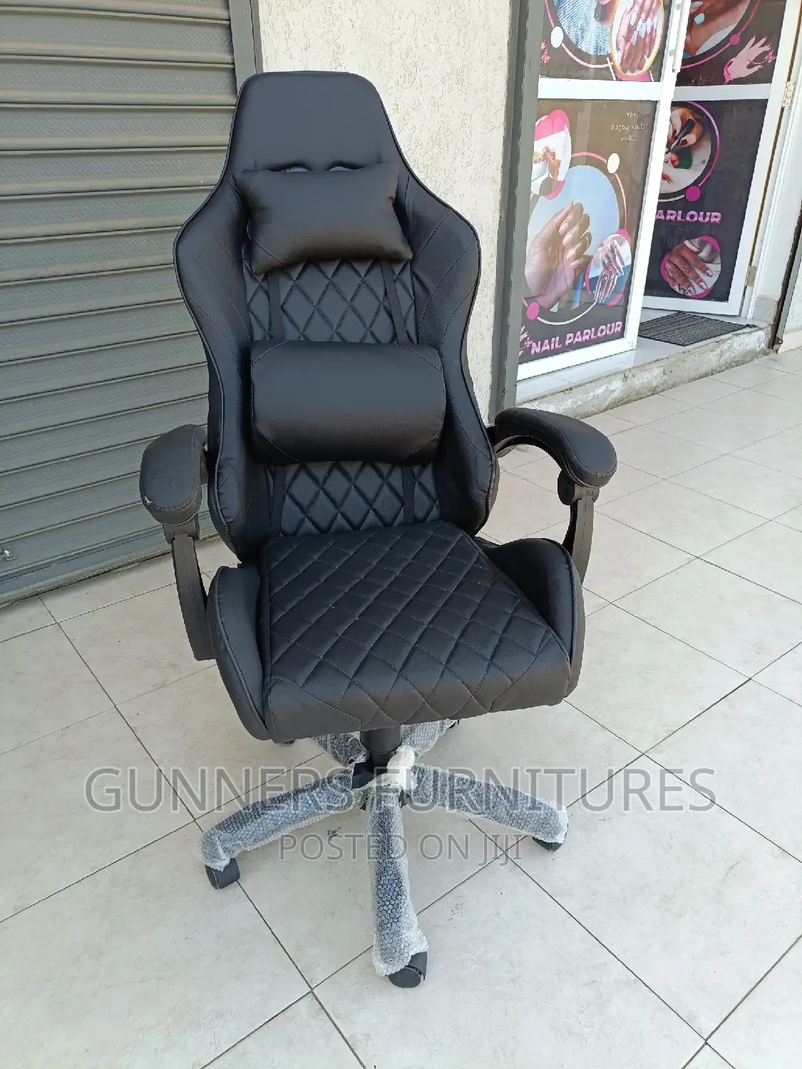 Gaming Chairs Gaming Chairs Gaming Chairs Gaming Chairs
