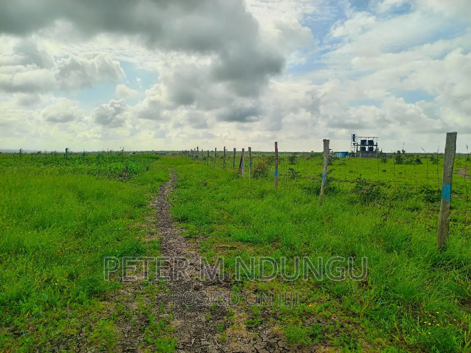 Prime Land on Sale , 10 Acres,Shorinke