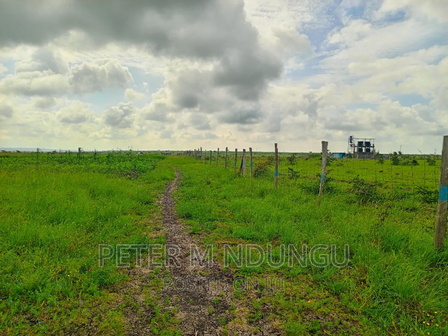 Prime Land on Sale , 10 Acres,Shorinke