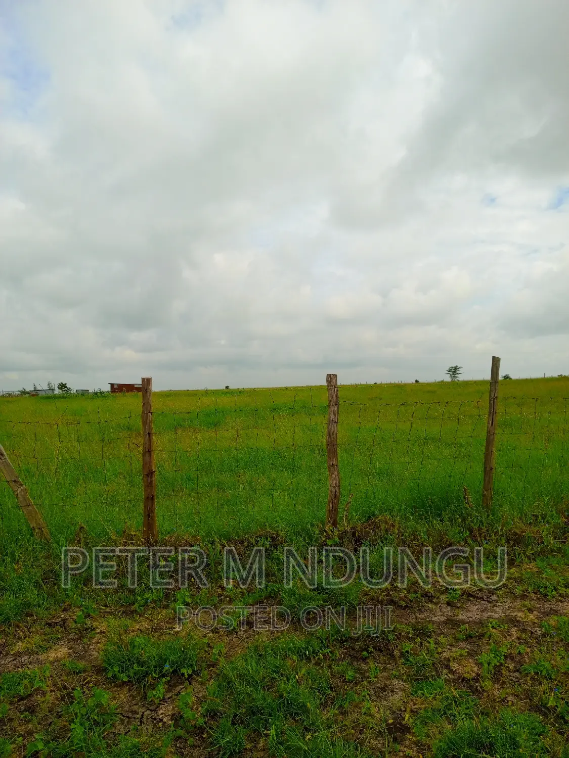 Prime Land on Sale , 10 Acres,Shorinke