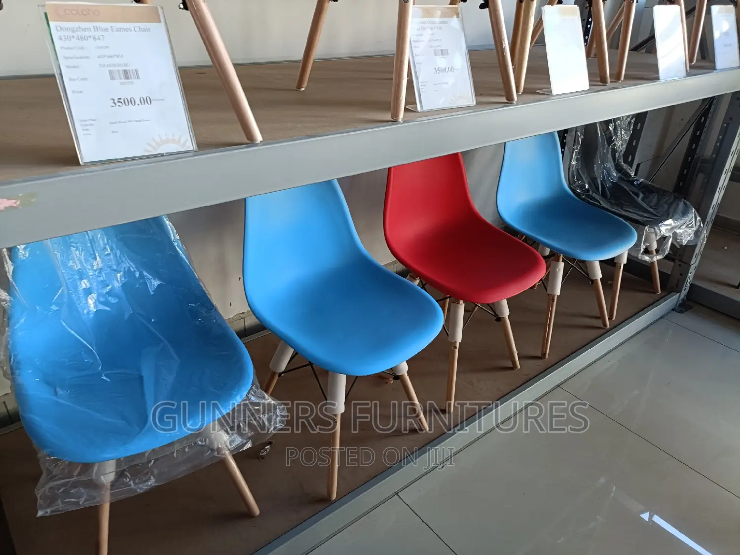 Eames Chair Eames Chair Eames Chairs