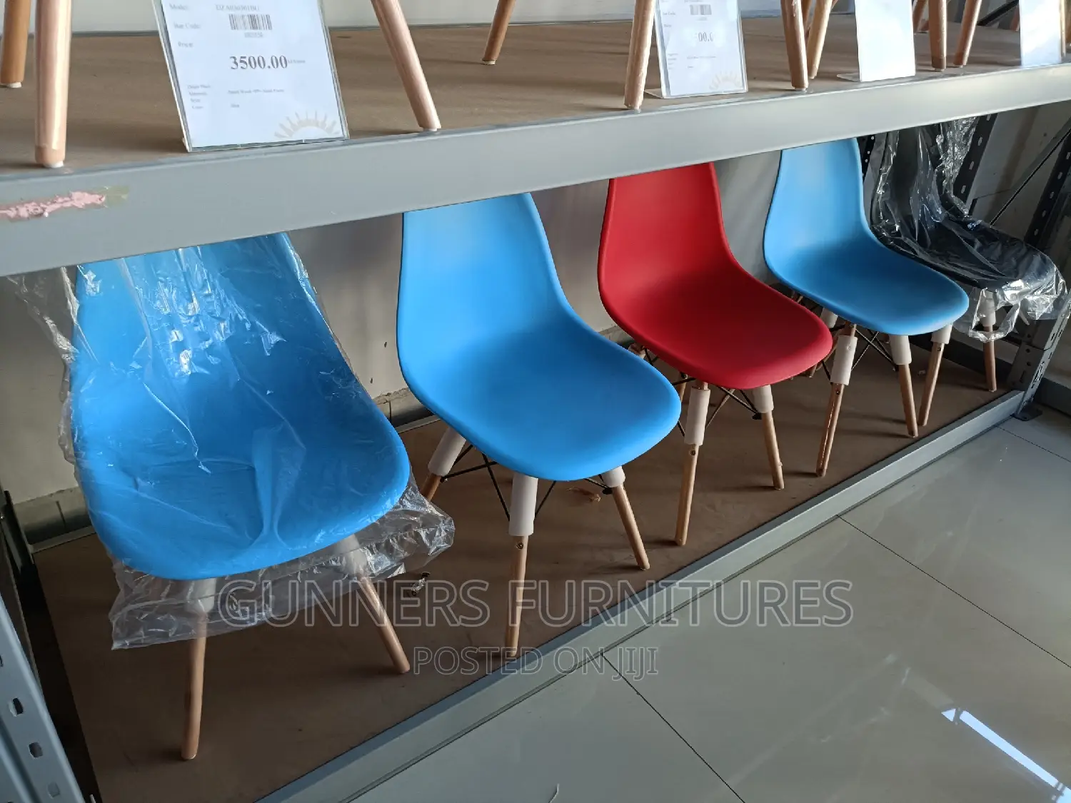 Eames Chair Eames Chair Eames Chairs