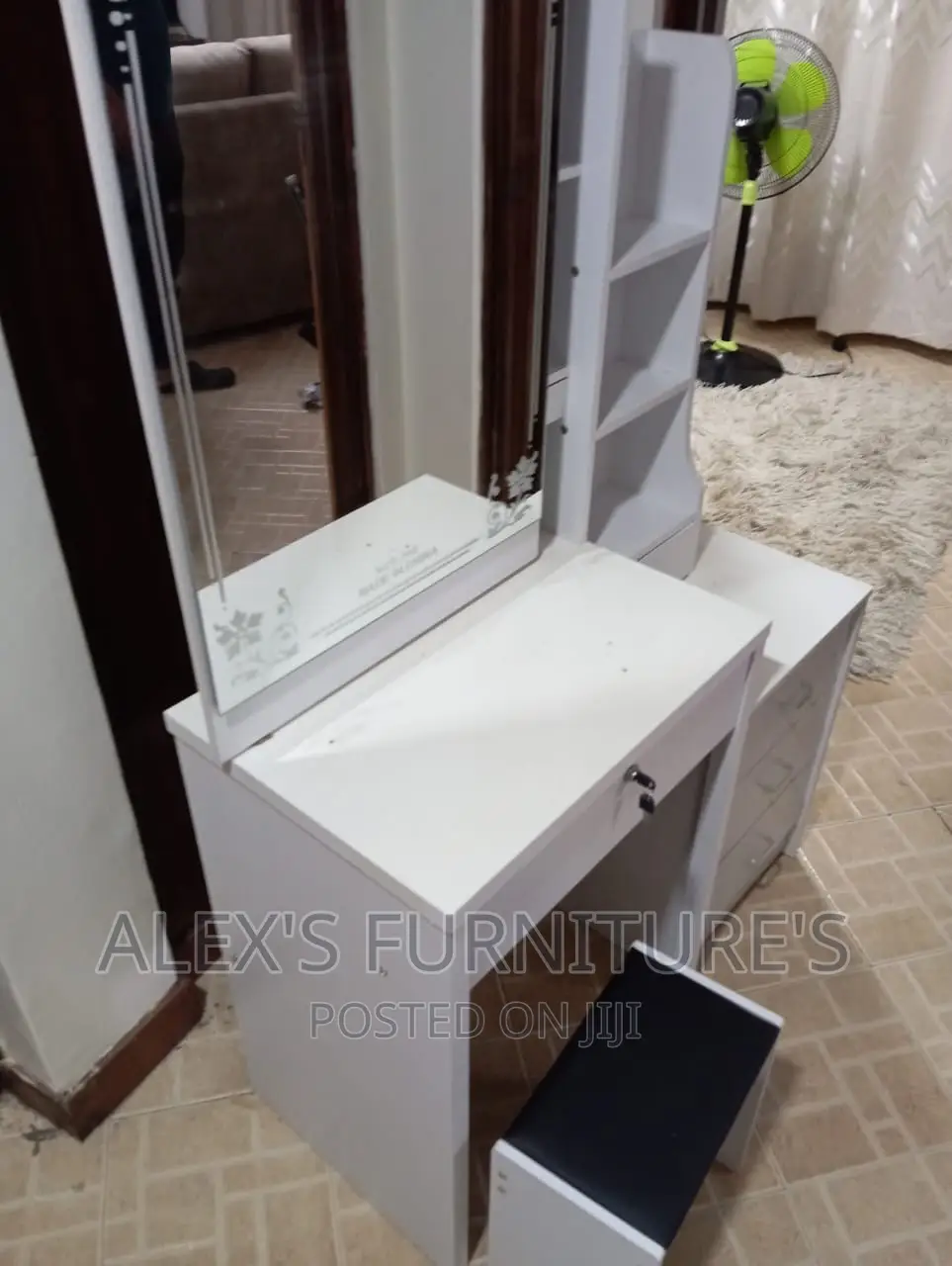 Dressing Table Dressing Table Foldable Table Foldable