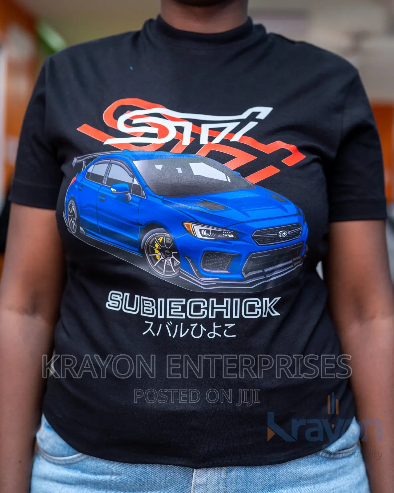 Quality No Cut Printing Service Per Meter