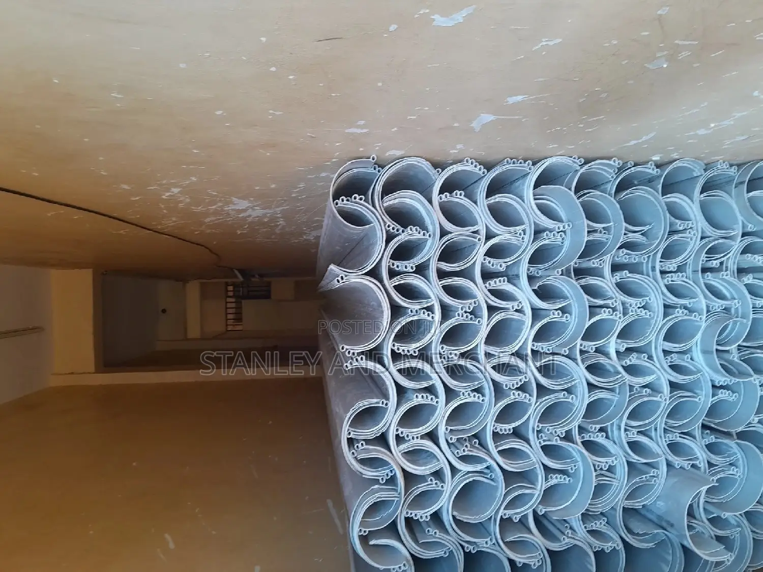 Water Gutters COUNTRYWIDE DELIVERY!