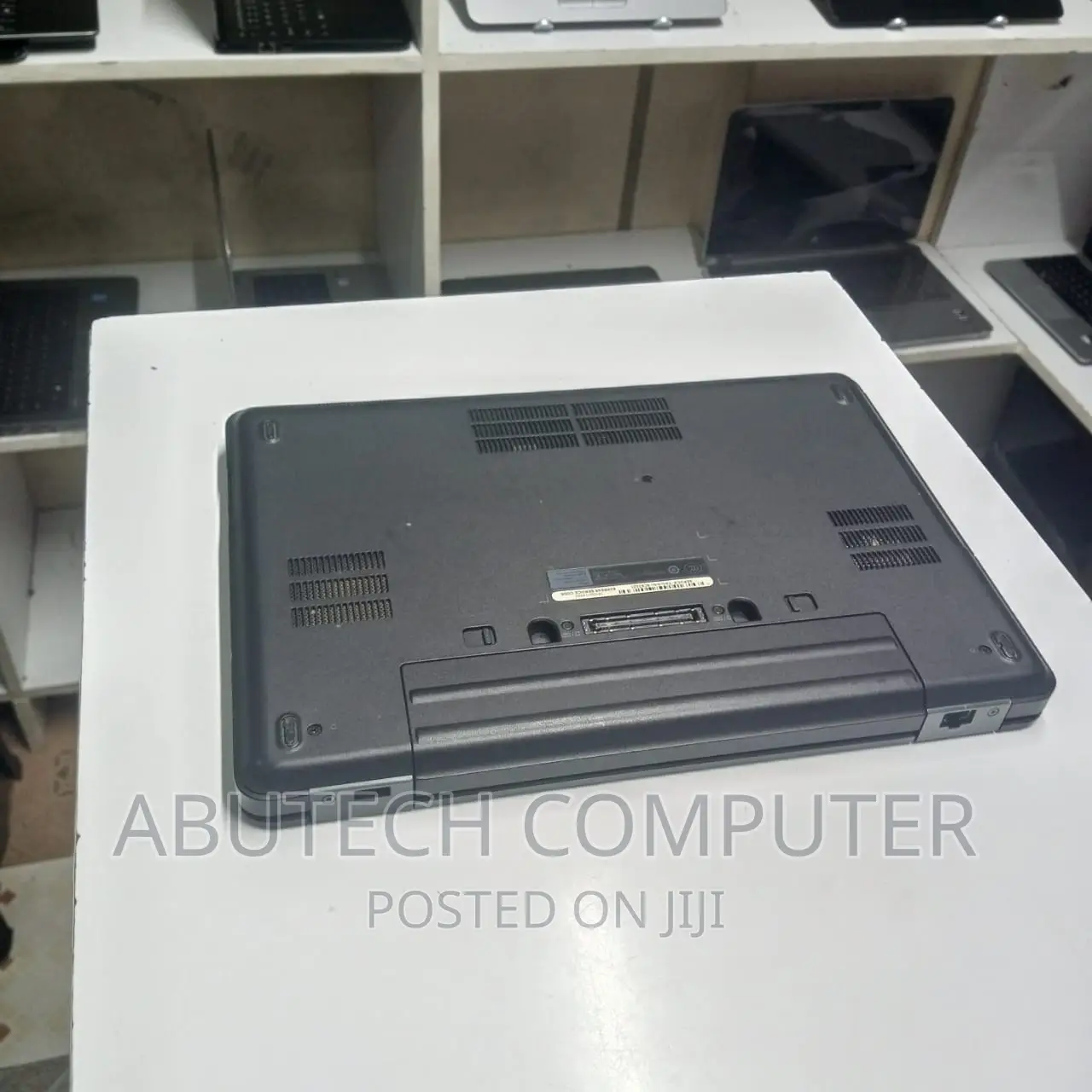 Laptop Dell Latitude 5440 8GB Intel Core I5 HDD 500GB