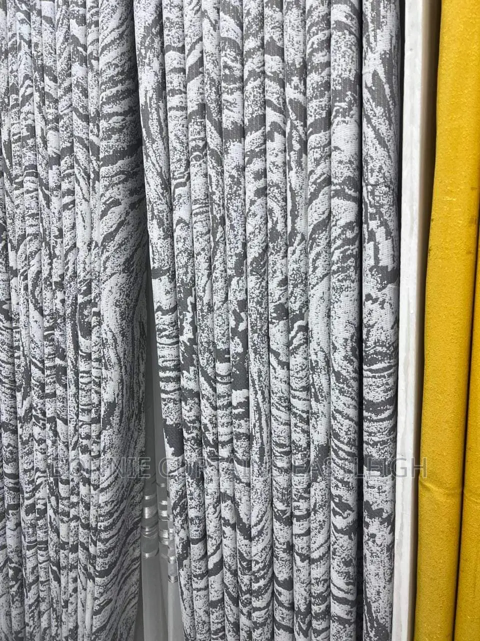 Offer Offer for Christmas Curtains