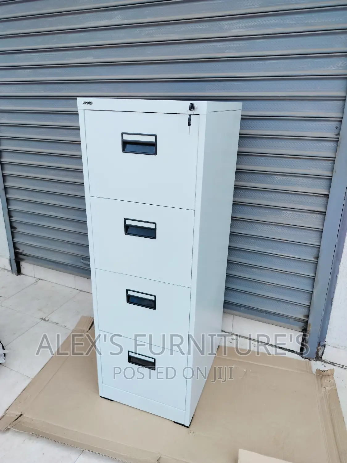 Office Cabinet Office Cabinet Office Cabinet Office Cabinet