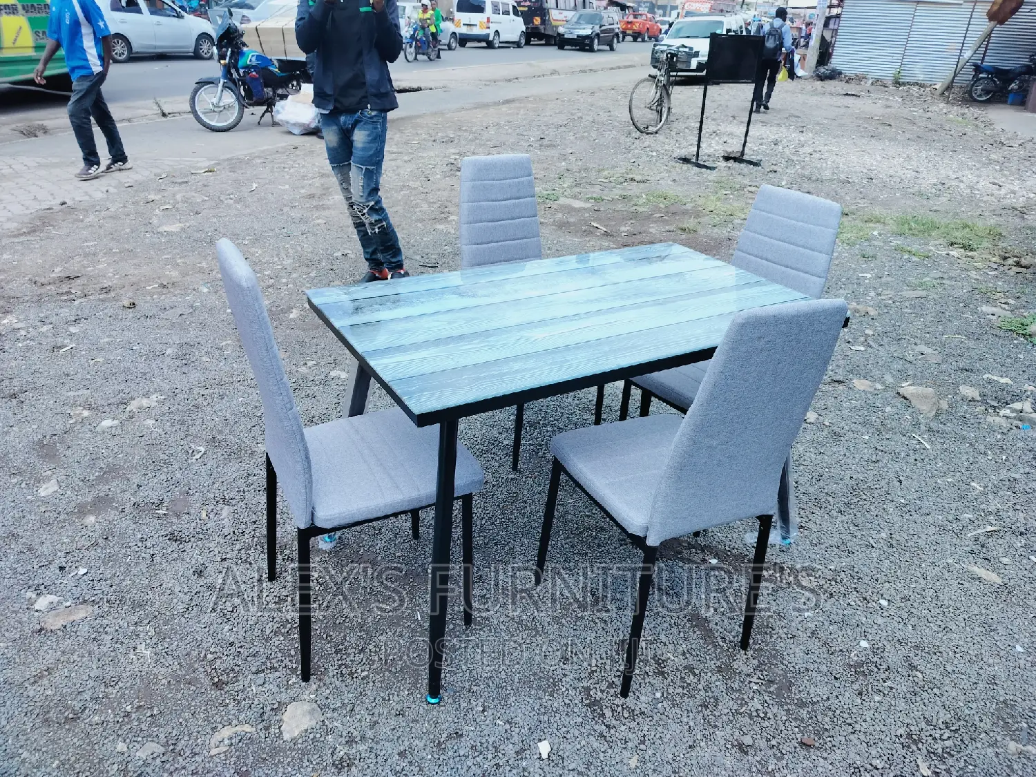 Dining Set Dining Dining Set Dining Set Dining Set Dining