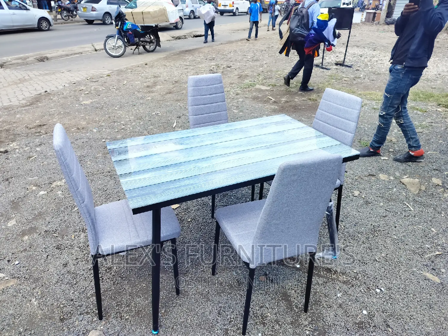 Dining Set Dining Set Dining Set Dining Set Dining Set