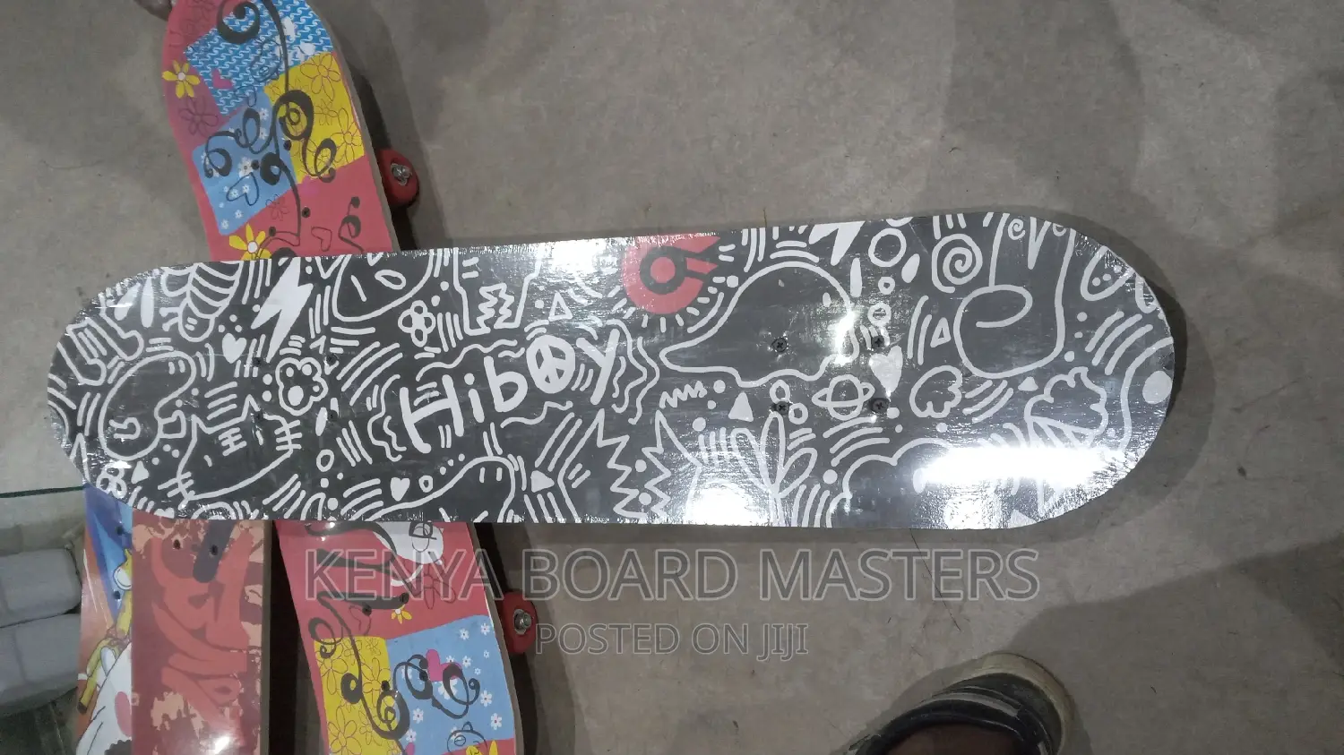 Skateboard.,., Skateboard=., Skateboard;;,Skateboard