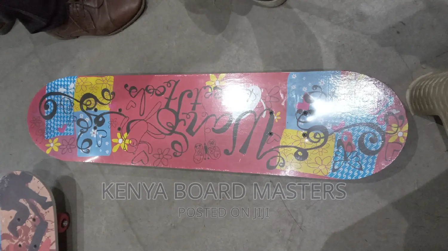 Skateboard.,., Skateboard=., Skateboard;;,Skateboard