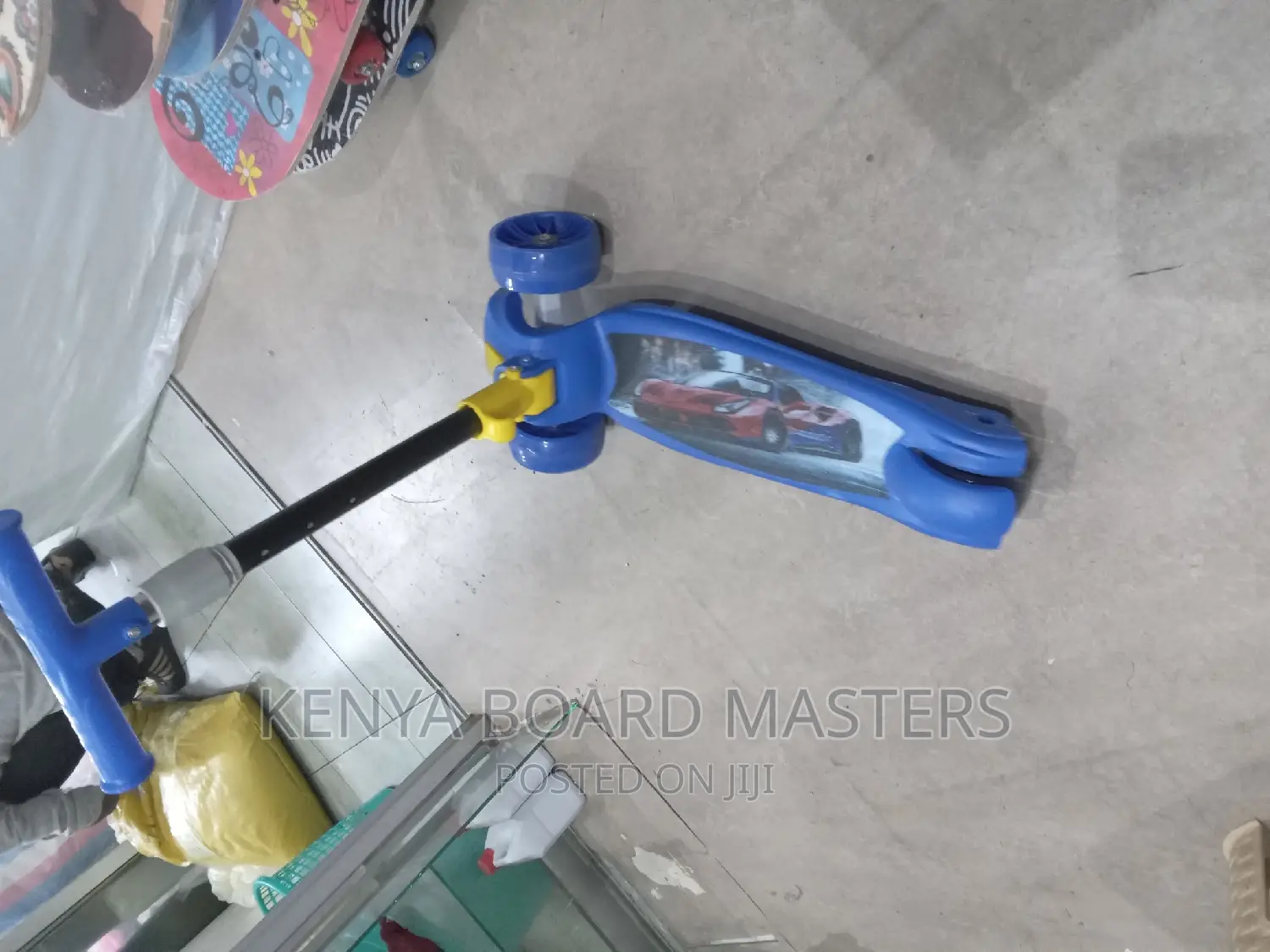 Scooters Scooter Scooters at Affordable Price Scooter