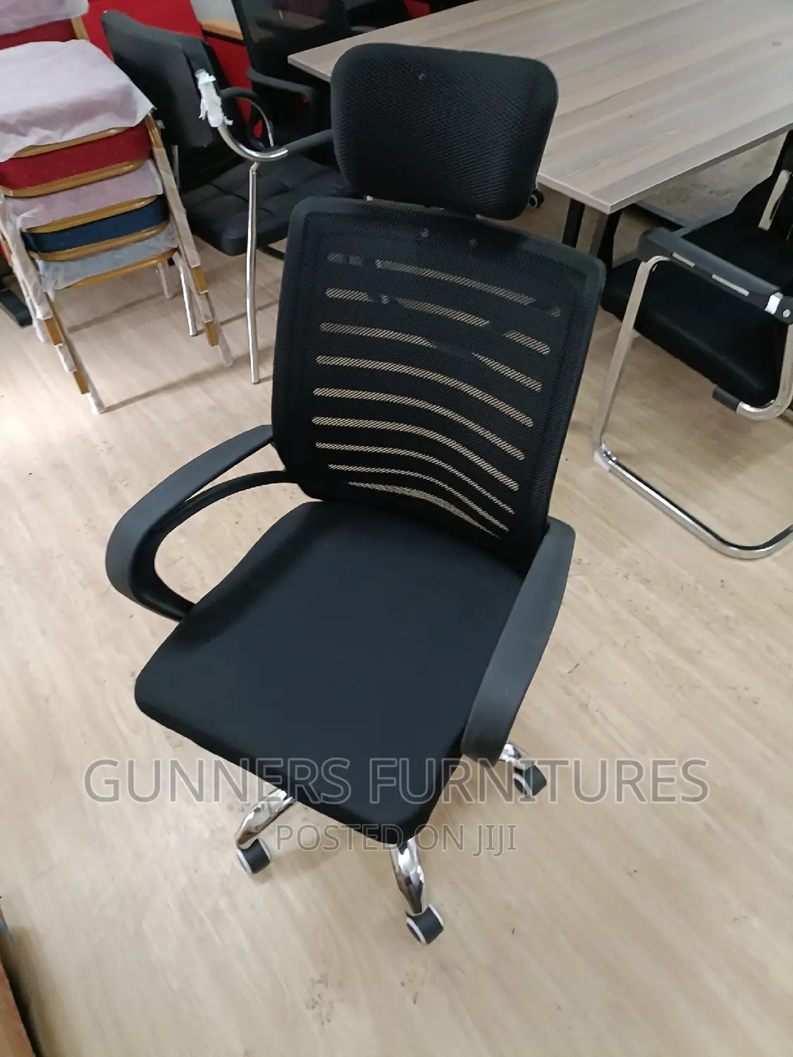Office Chair Office Chair Office Chair Office Chair