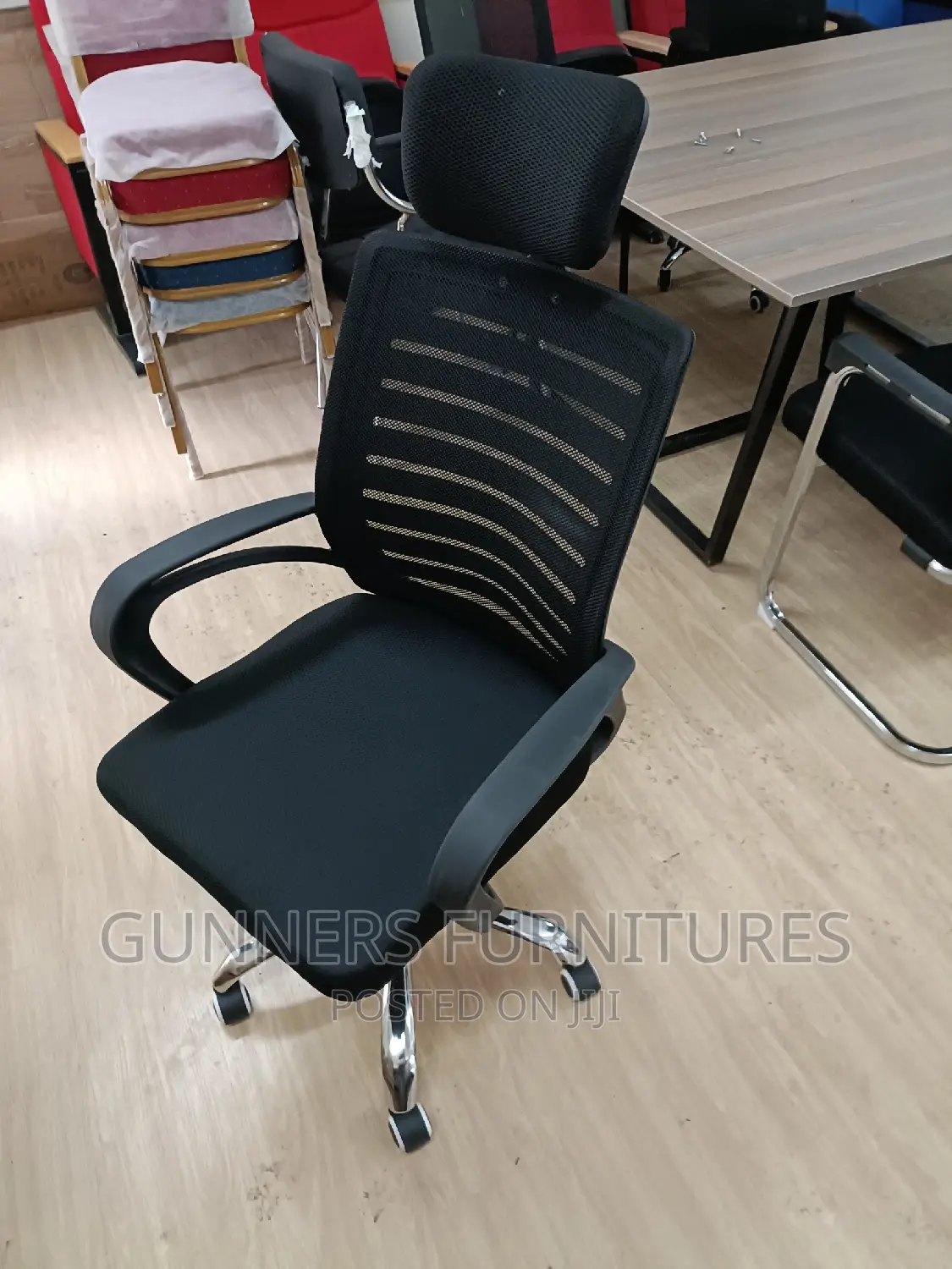 Office Chair Office Chair Office Chair Office Chair