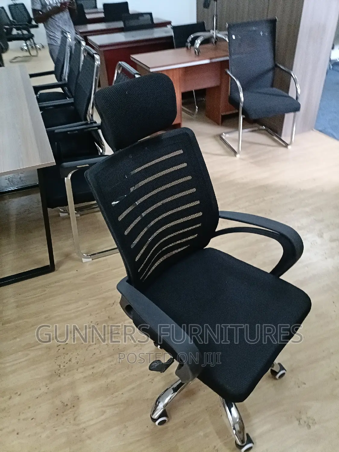 Office Chair Office Chair Office Chair Office Chair