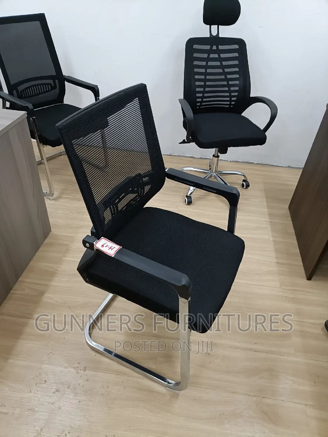 Office Chair Office Chair Office Chair Office Chair