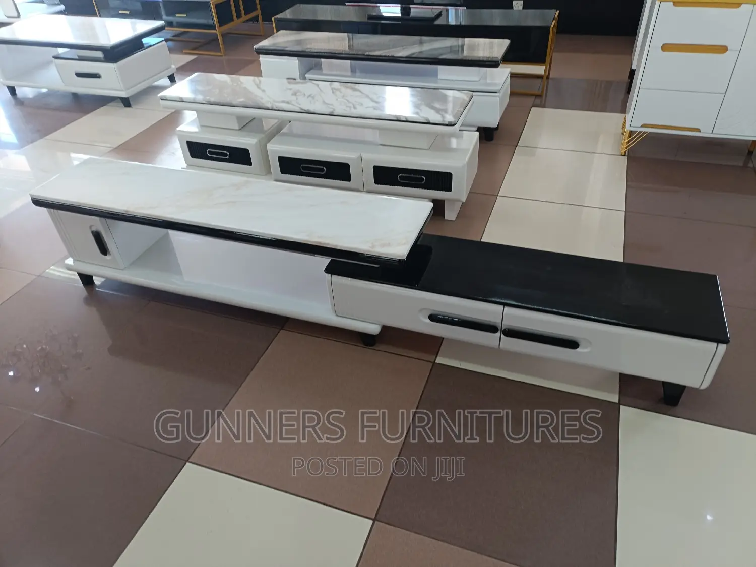 Marble TV Stands Tv Stand TV Stands .