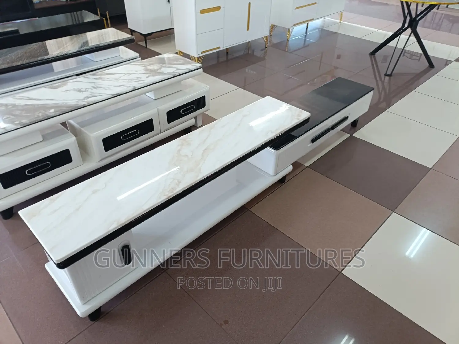 Marble TV Stands Tv Stand TV Stands .