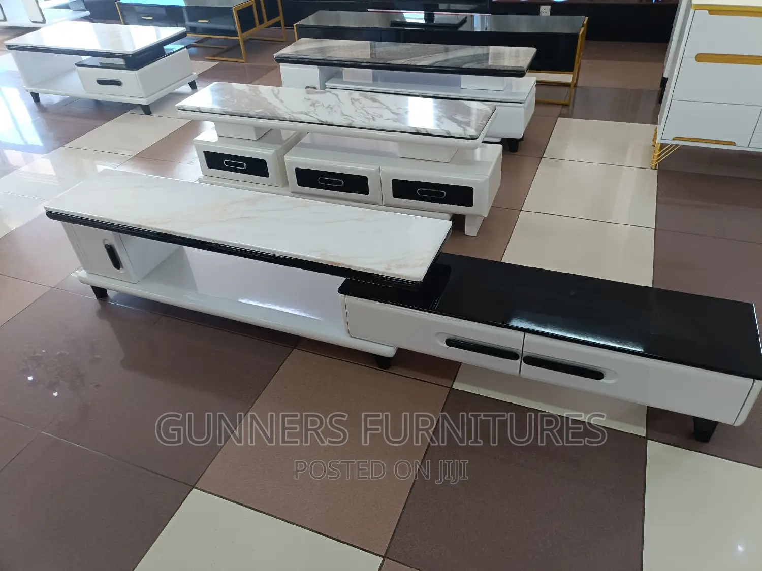 Marble TV Stands Tv Stand TV Stands .