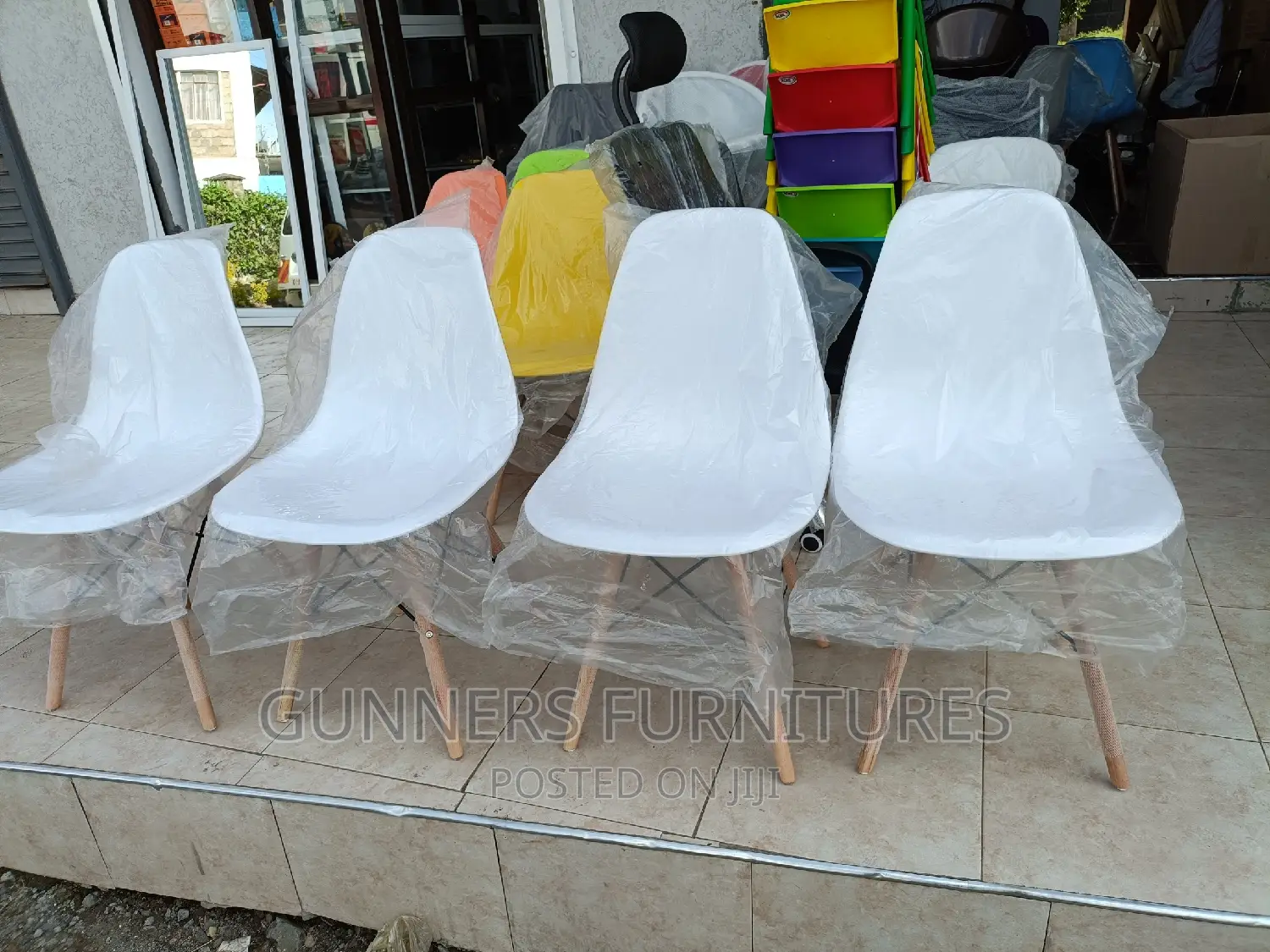 Eames Chair Eames Chair Eames Chair Eames Chair Eames Chair