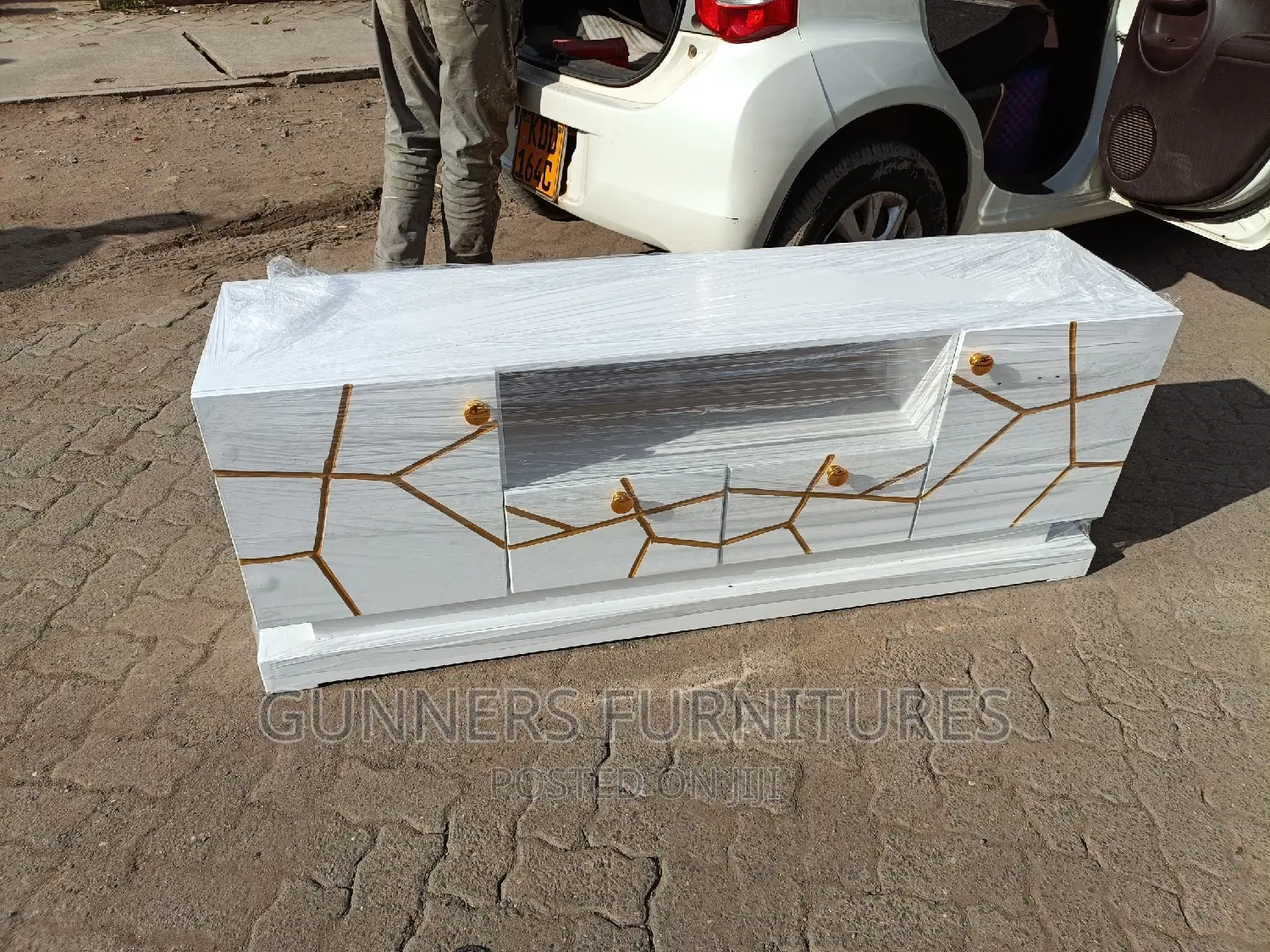 TV Stands Tv Stand TV Stand TV Stand