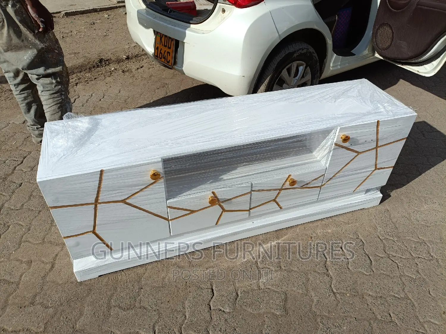 TV Stands Tv Stand TV Stand TV Stand