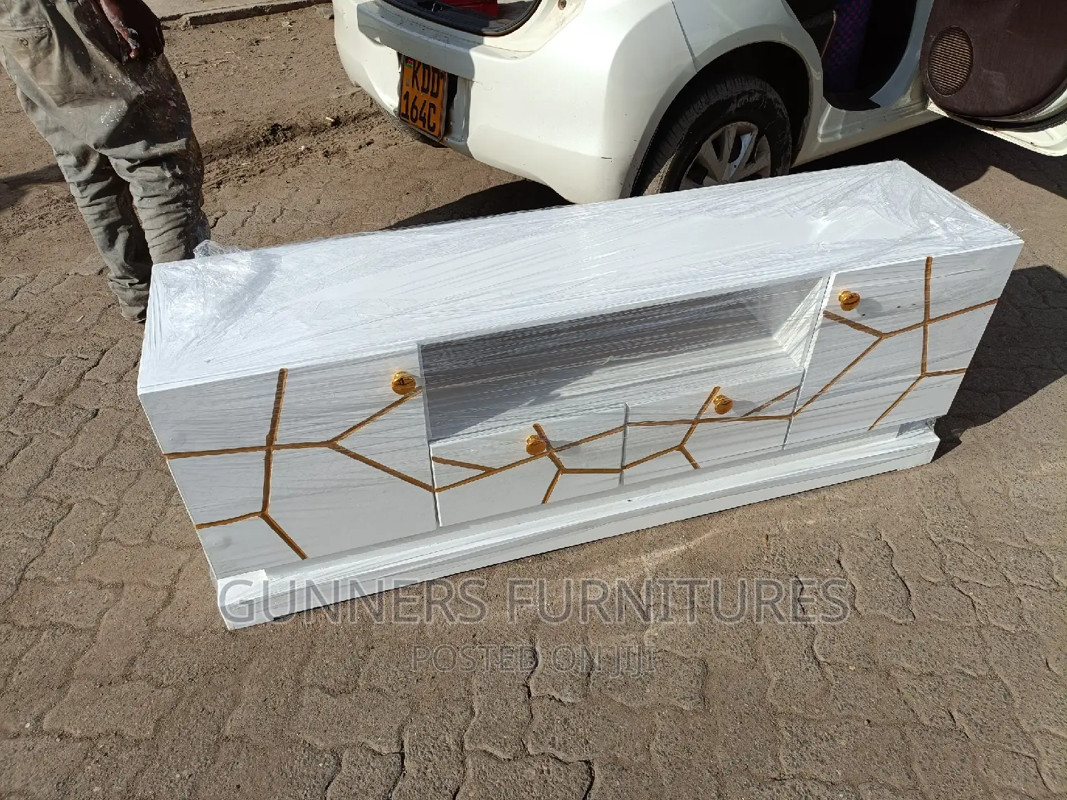 TV Stands Tv Stand TV Stand TV Stand