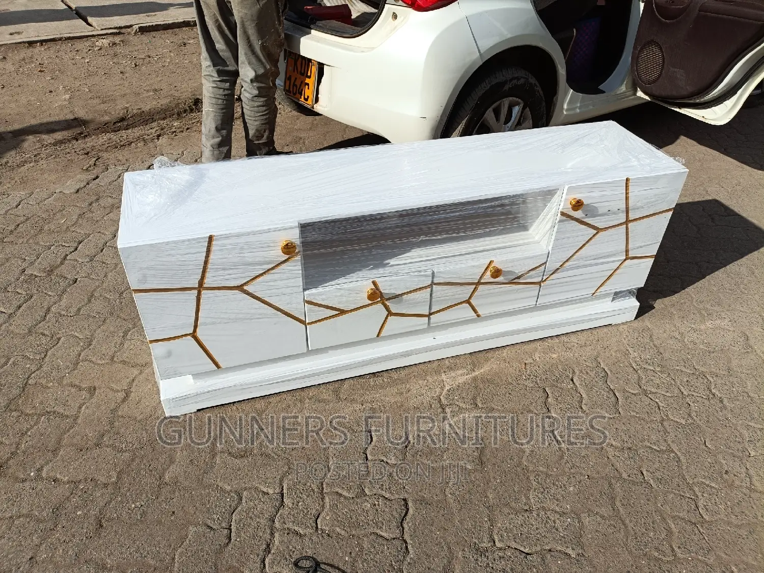 TV Stands Tv Stand TV Stands Tv Stand