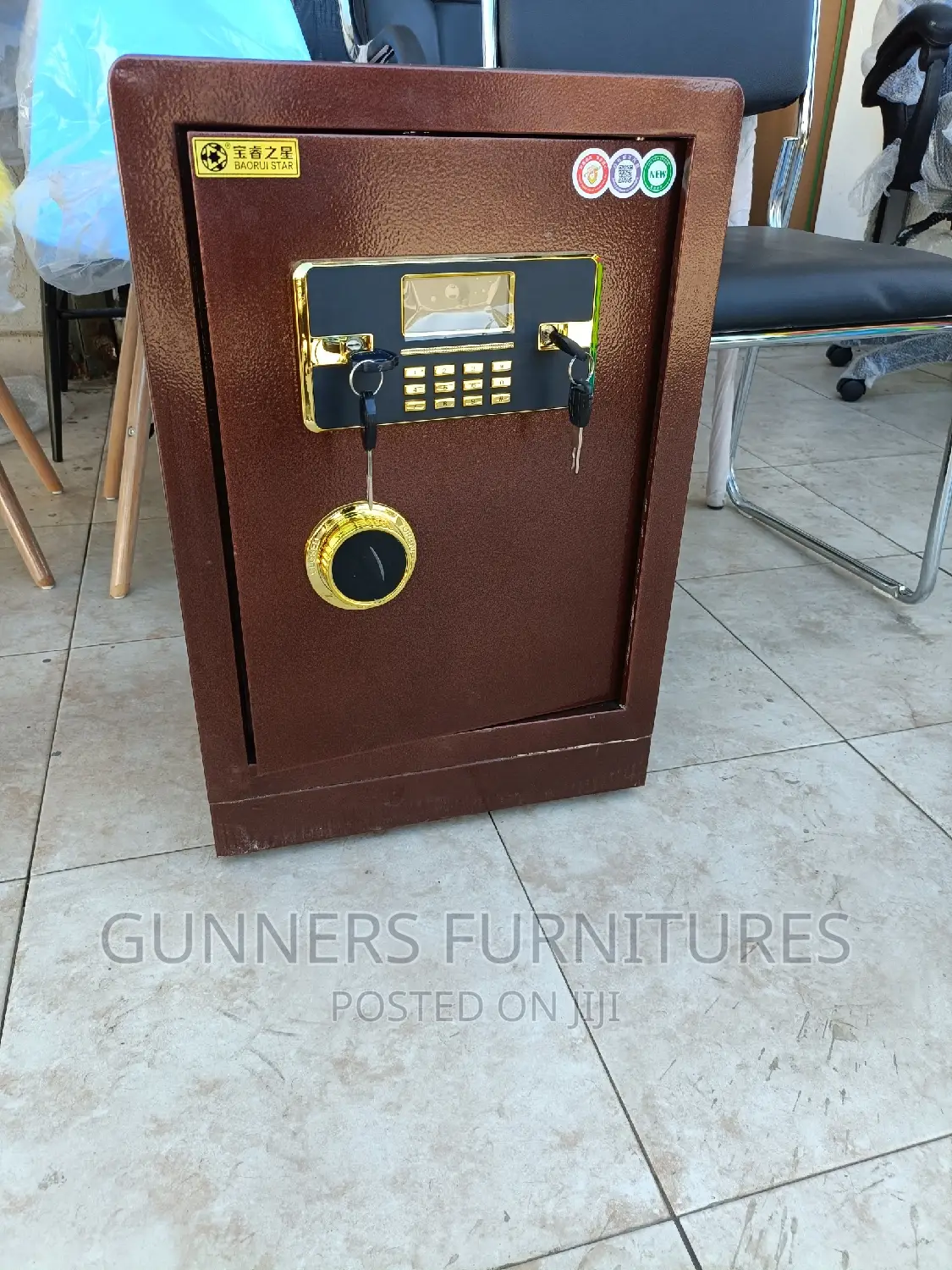Safe Box Safe Box Safe Box Safe Box Safe Box Safe Box