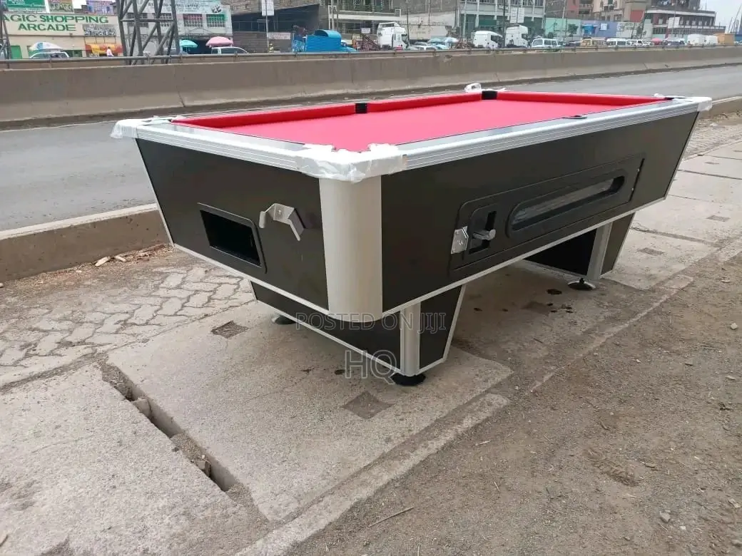 Pool Table Pool Table Pool Table Pool Table Pool Table Dfhk5