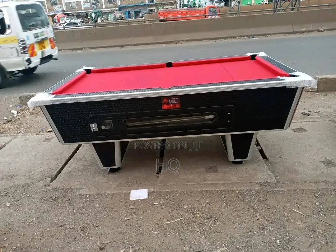 Pool Table Pool Table Pool Table Pool Table Pool Table 8.1vc