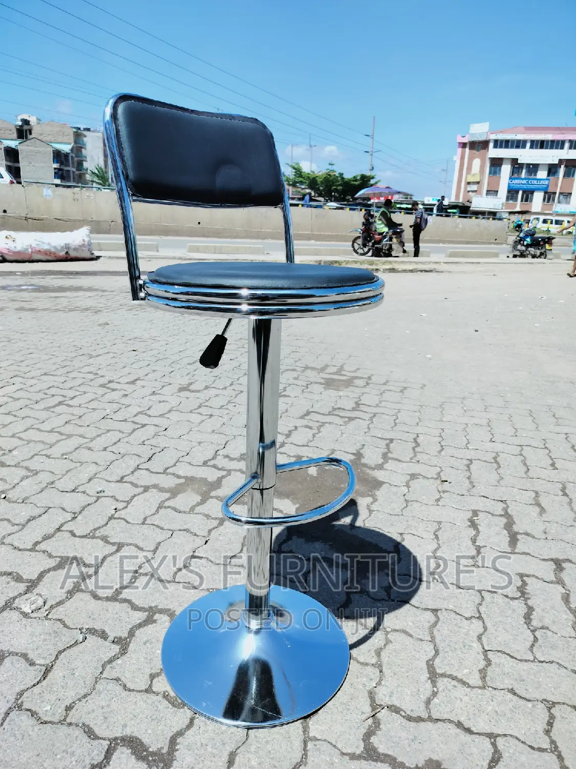 Barstool Bar Stools Barstool Bar Stools Barstool Bar Stools