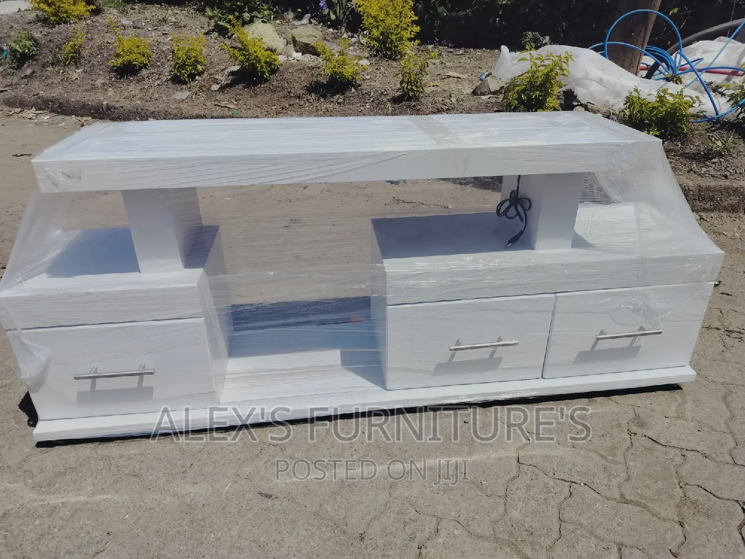 Comfortable Tv Stands Smart Tv Stands Smart Tv Stands
