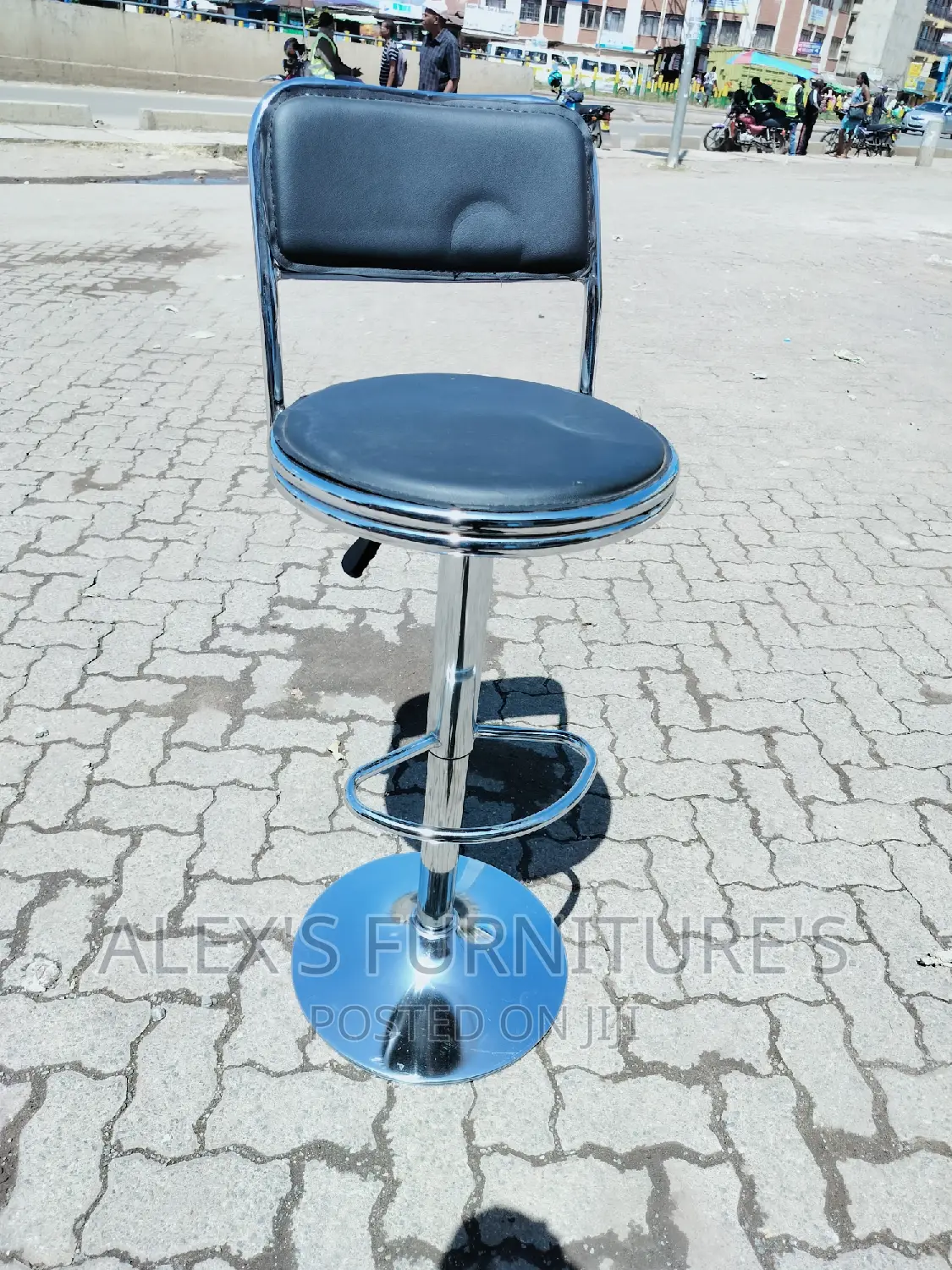 Barstool Bar Stools Barstool Bar Stools Barstool Bar Stools