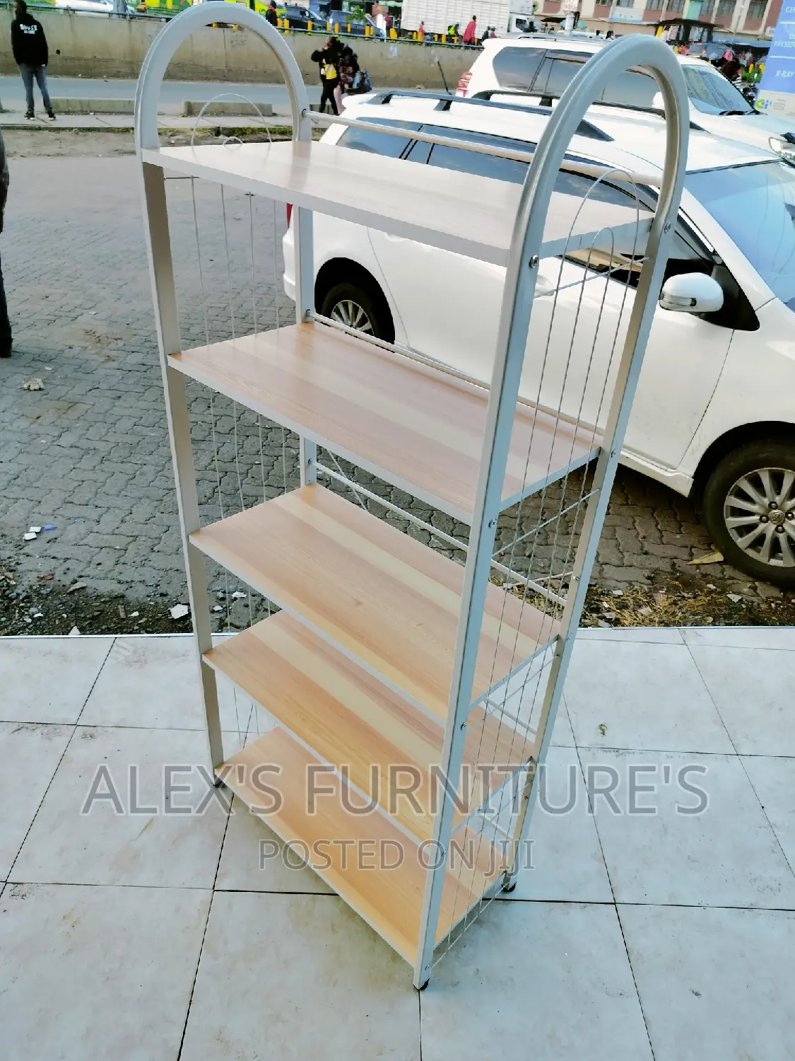 Shoe Rack Shoe Rack Shoe Rack Shoe Rack Shoe Rack Shoe Rack
