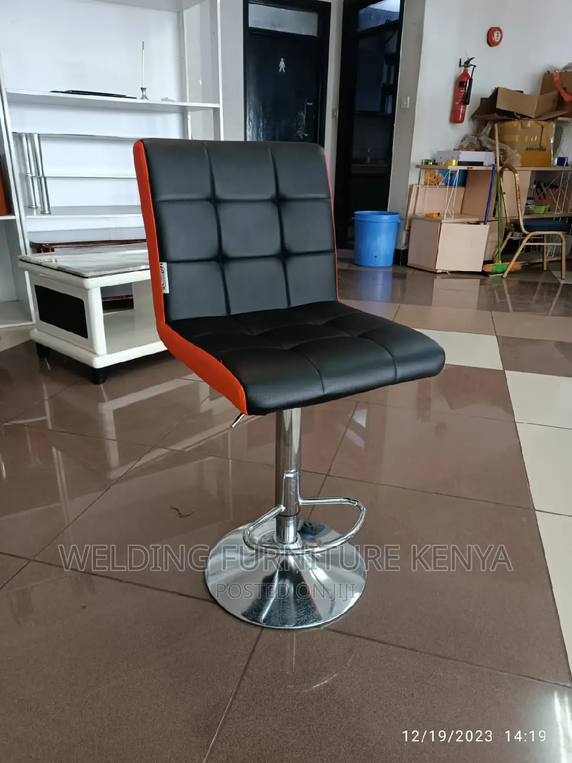 Bar Stools Bar Stools Bar Stools Bar Stools