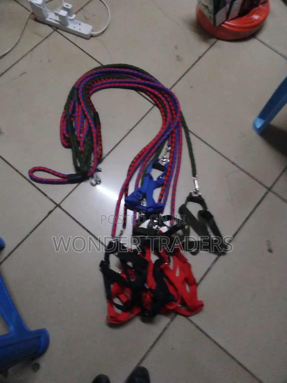 Dog Leash Dog Leash Dog Leash .