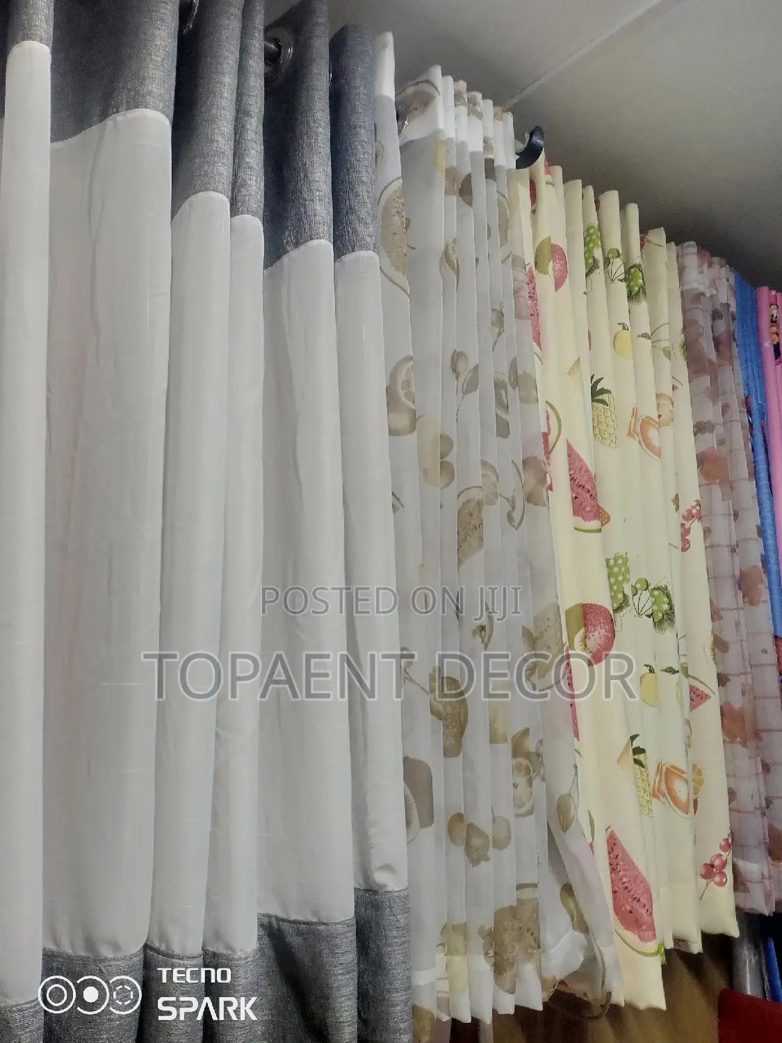 KITCHEN CURTAINS Kitchen Curtains Kitchen Curtains