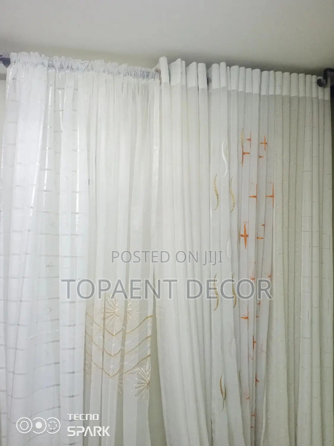 Sheers and Curtains Sheers and Curtains Sheers and Curtains