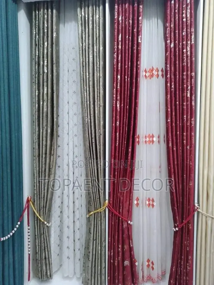Velvet Curtains Velvet Curtains Velvet Curtains