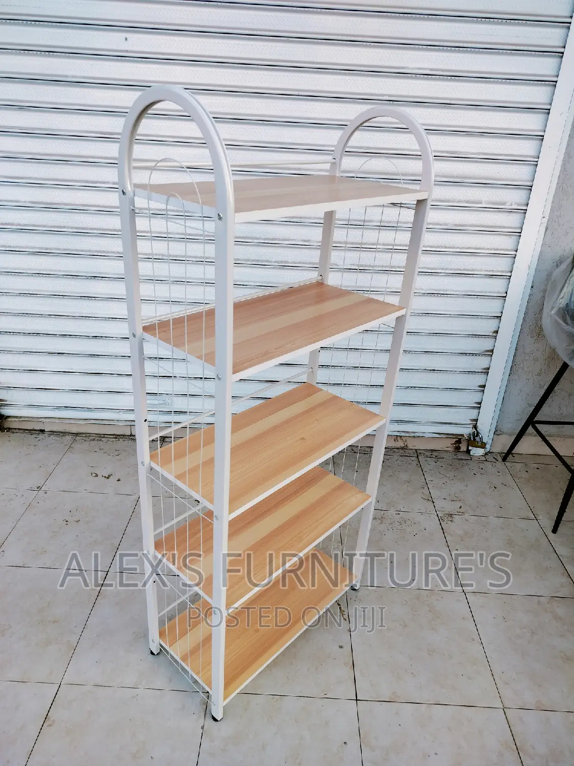 Shoe Rack Shoe Rack Shoe Rack Shoe Rack Shoe Rack Shoe Rack