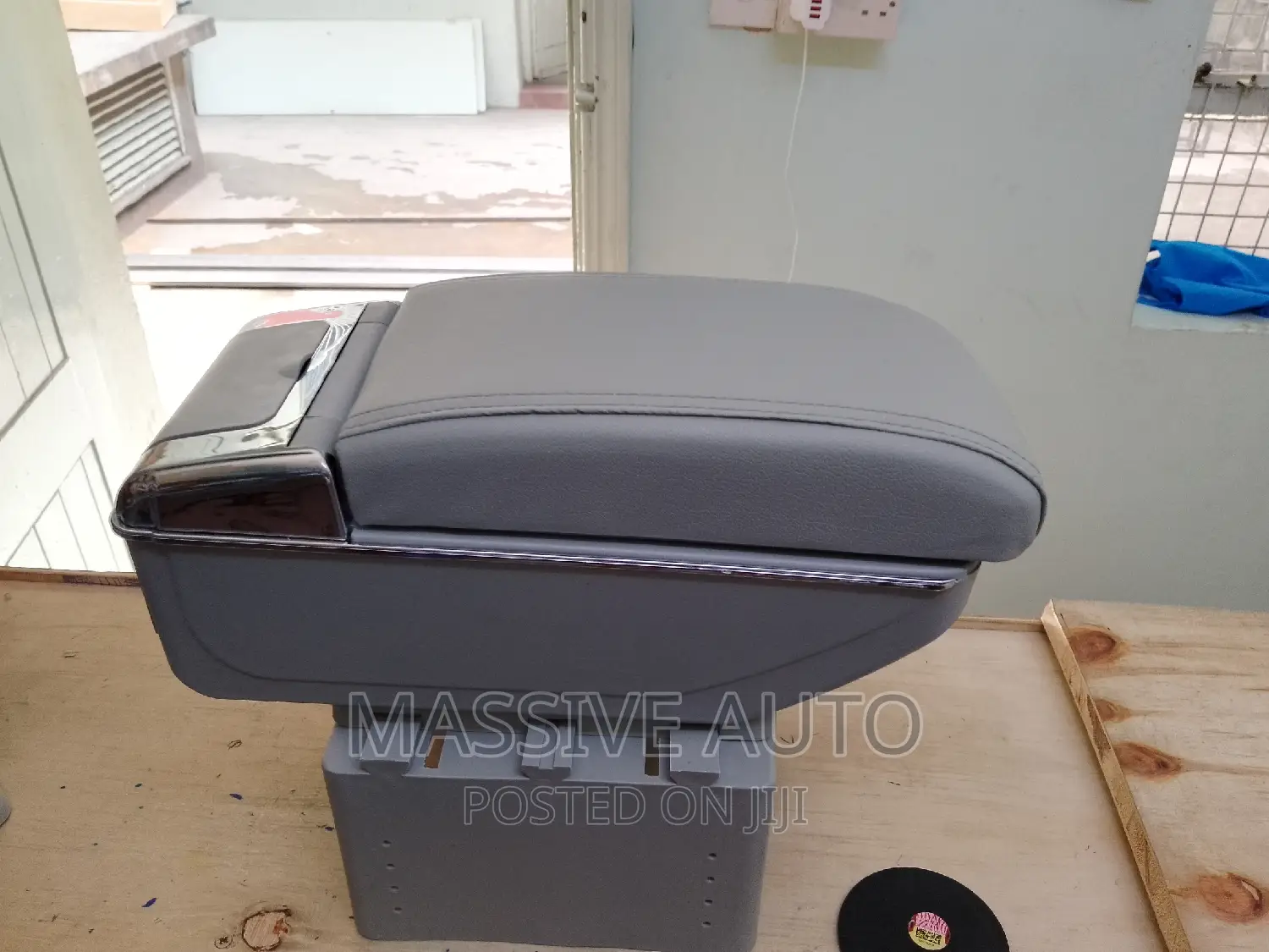 Buy Center Console/ Car Armrest Console