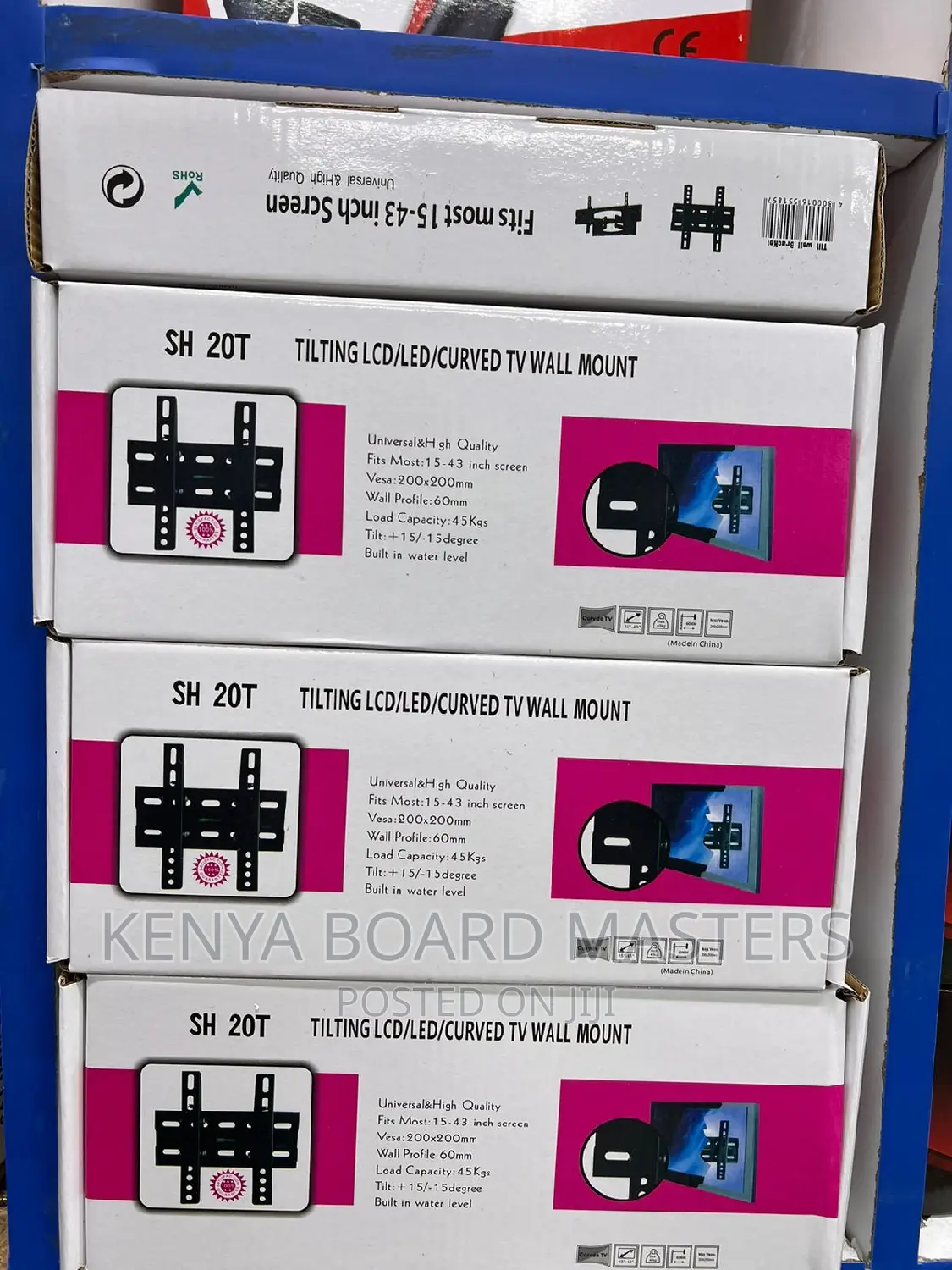 Tv Wall Mount. Affordable TV Wall Mount