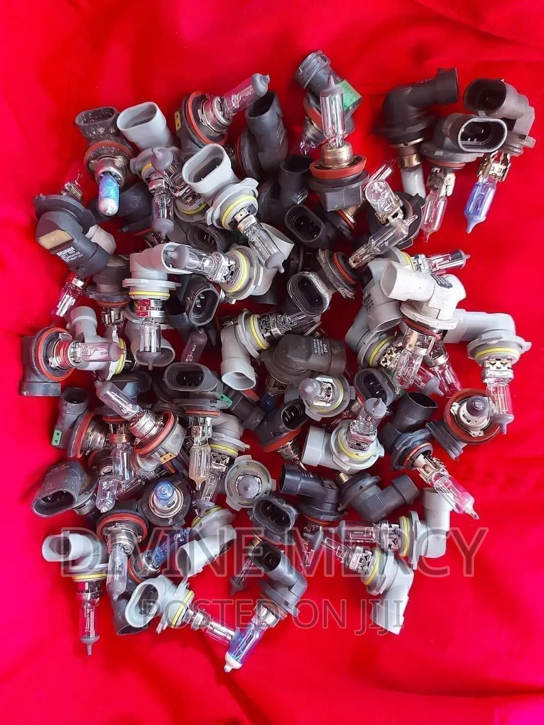 Packing,Signal Bulb,Headlights Bulb