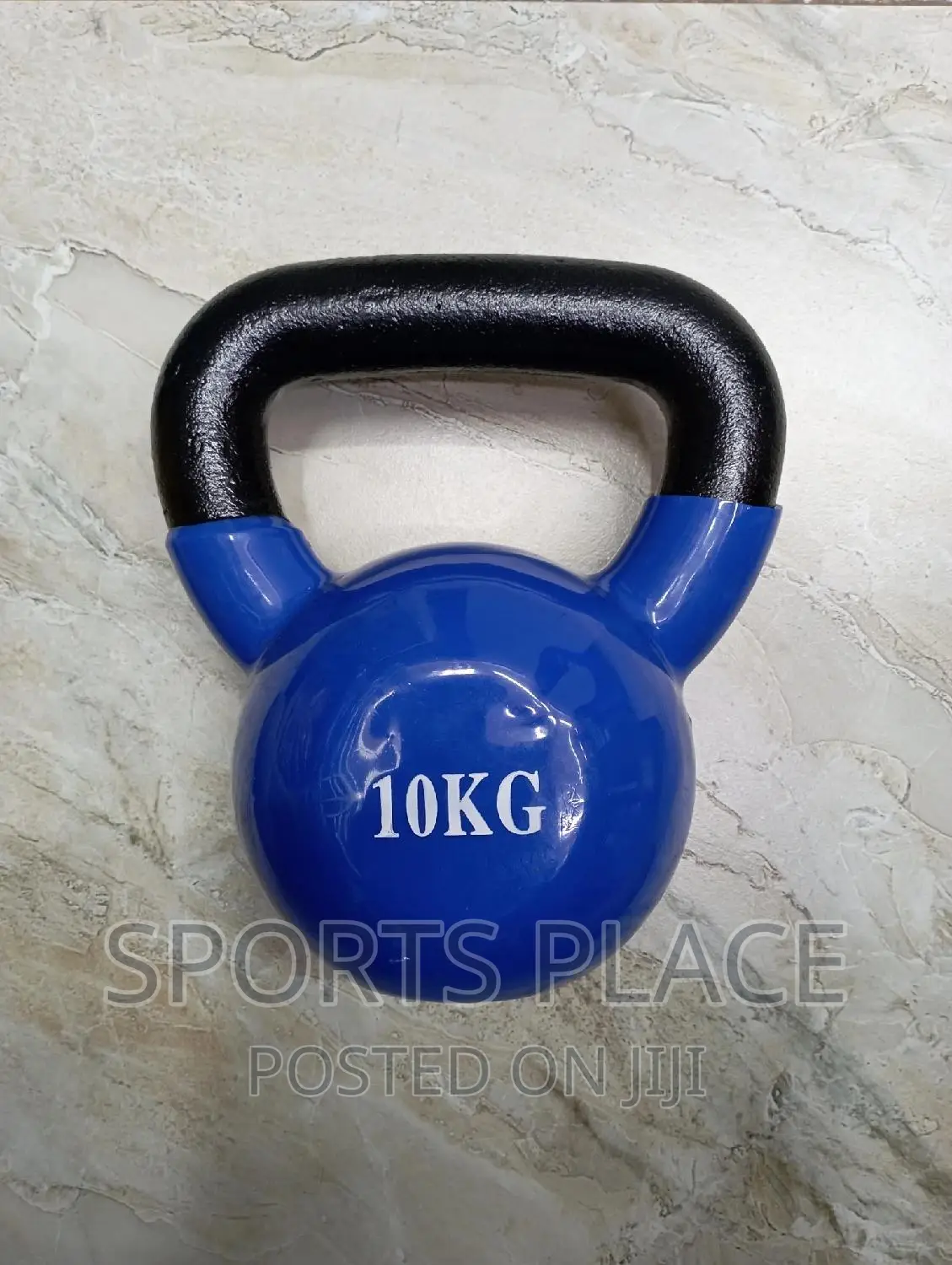 Kettle Bell Workout Weights