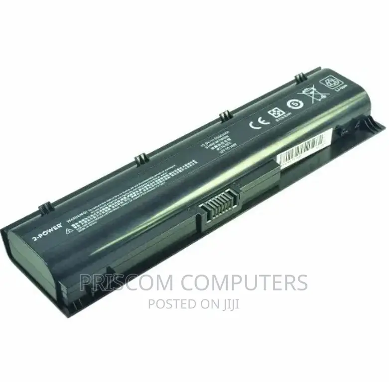 HP Probook 4340S Rc06 HSTNN-Ub3k W84C Battery