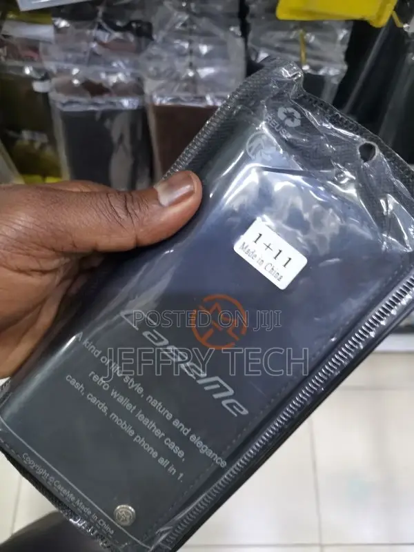 Flip Cover Oneplus 11 5G Skin-Touch