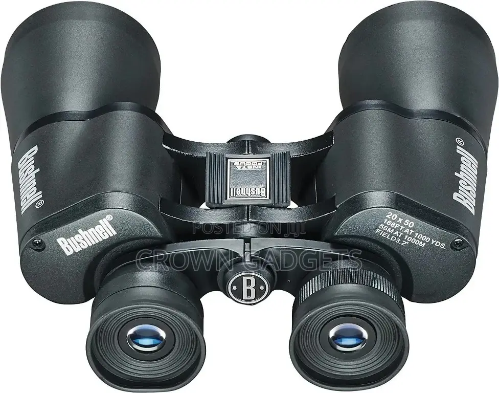 Stargazing Binoculars With Clear Low Light Vision