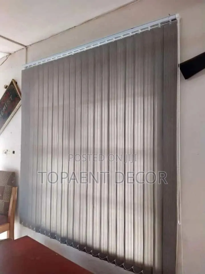 Blinds Blinds Blinds Blinds Blinds Blinds Blinds Blinds